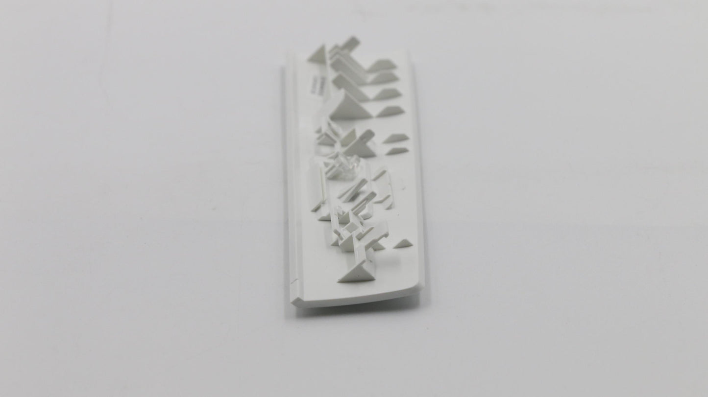 Lenovo Ma Mechanical Assemblies - 00XD032