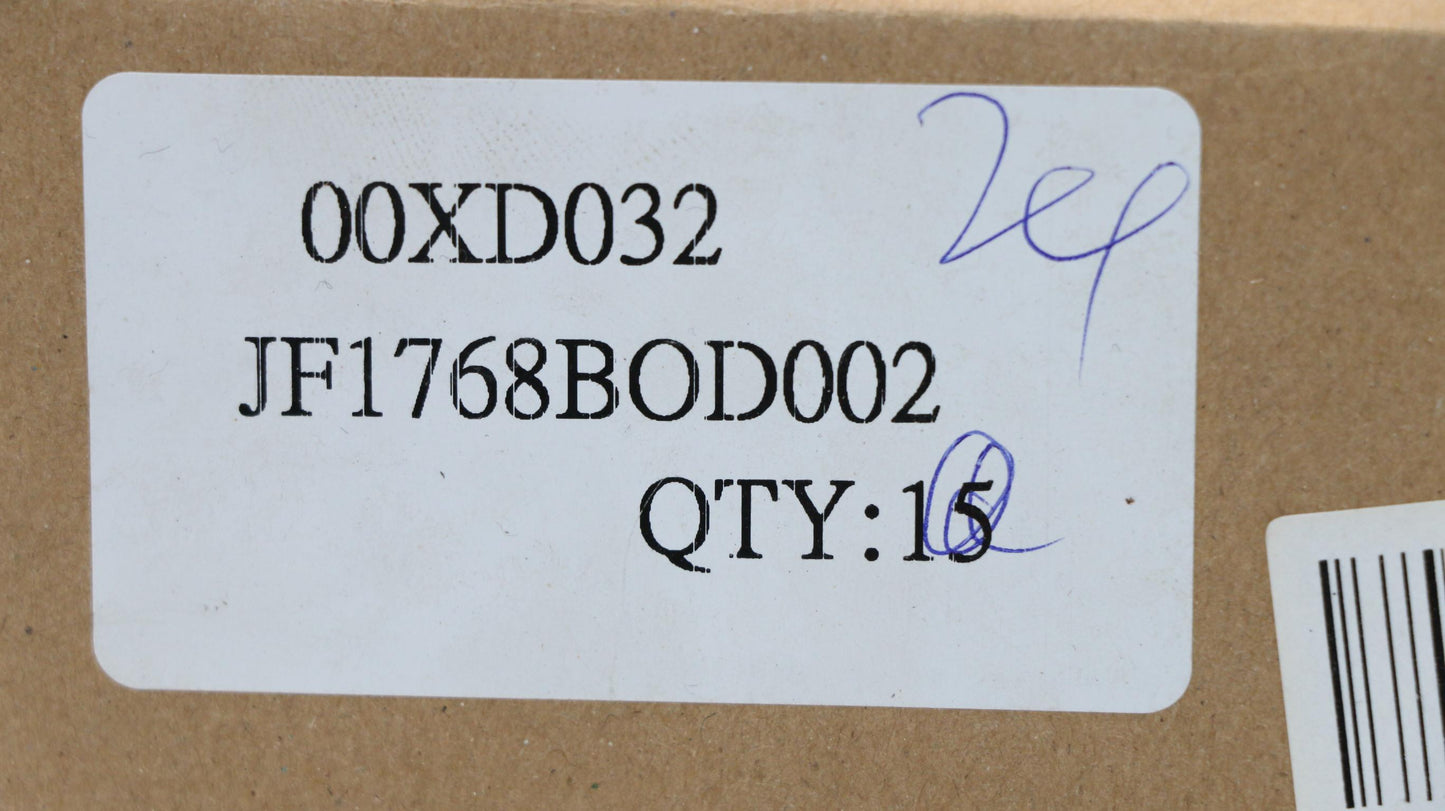 Lenovo Ma Mechanical Assemblies - 00XD032