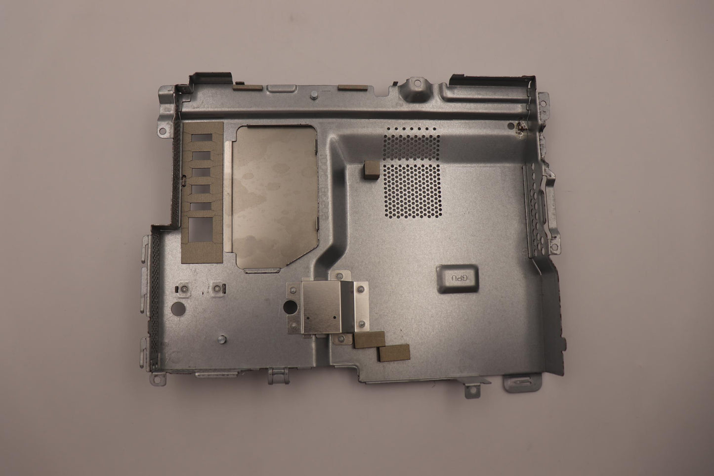 Lenovo Ma Mechanical Assemblies - 00XD033