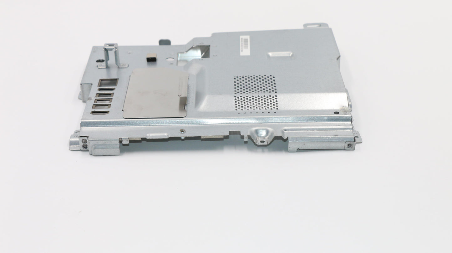 Lenovo Ma Mechanical Assemblies - 00XD033