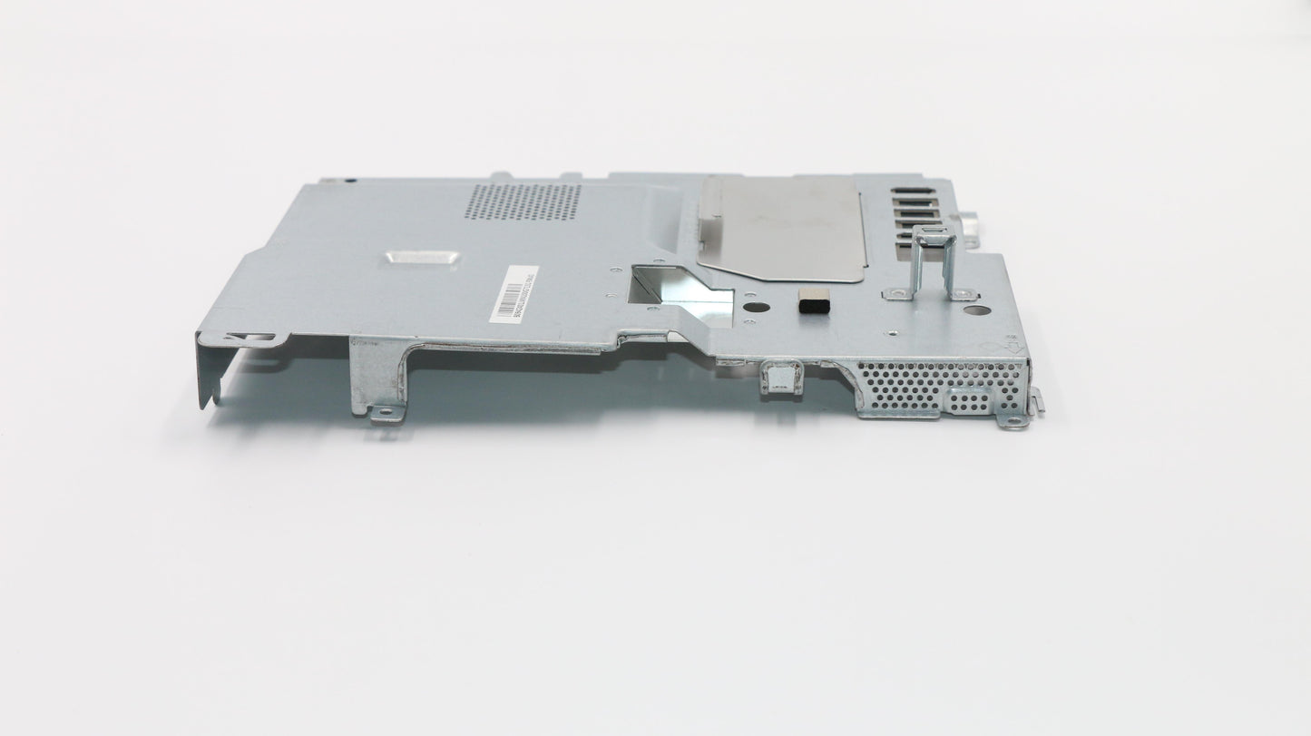 Lenovo Ma Mechanical Assemblies - 00XD033