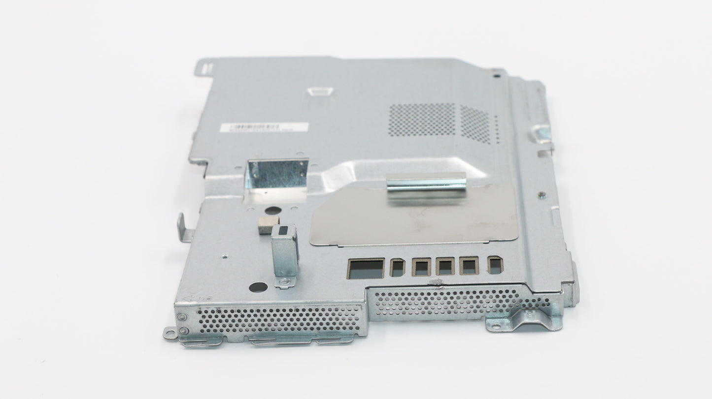 Lenovo Ma Mechanical Assemblies - 00XD033