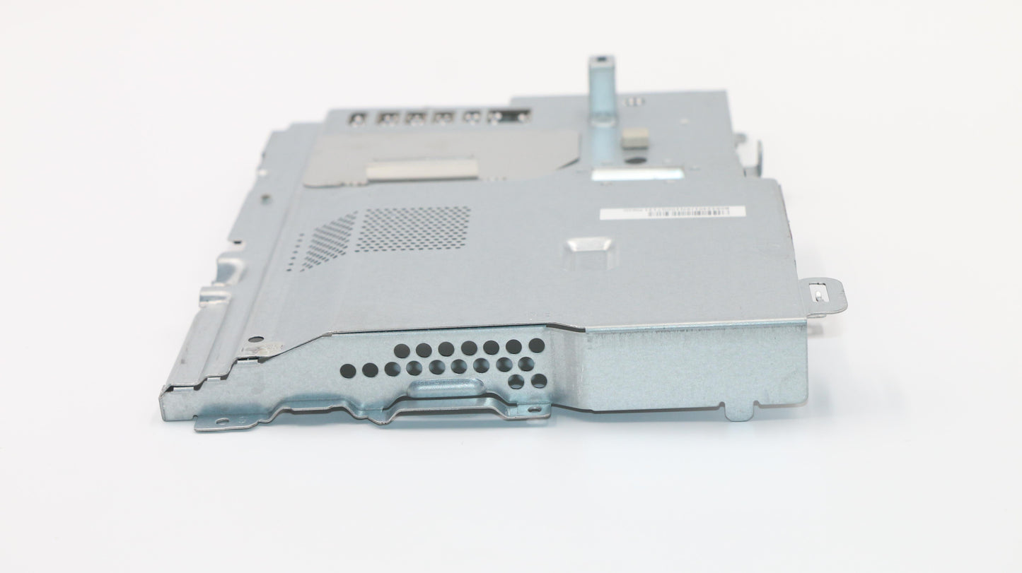 Lenovo Ma Mechanical Assemblies - 00XD033
