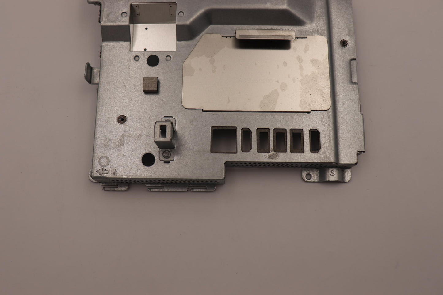 Lenovo Ma Mechanical Assemblies - 00XD033