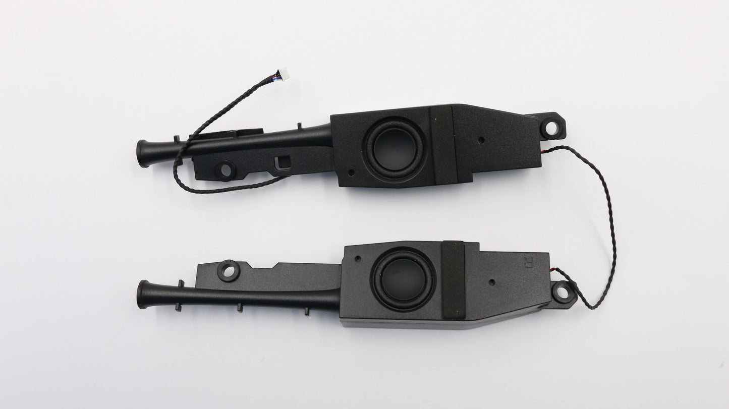 Lenovo Si Speakers Internal - 00XD035