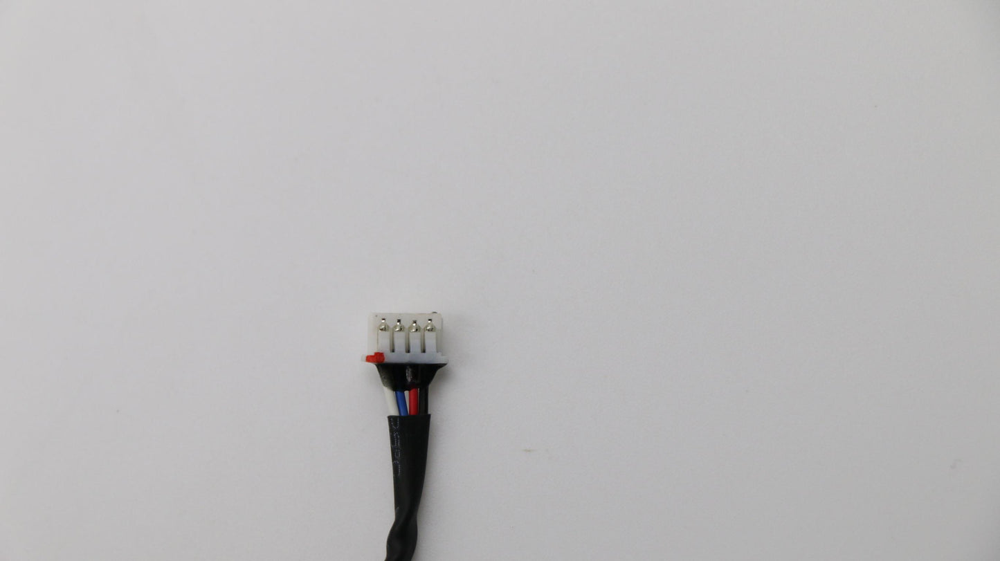 Lenovo Si Speakers Internal - 00XD035
