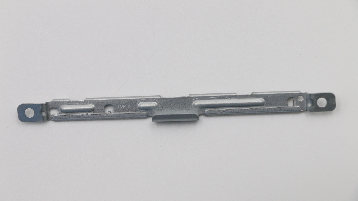 Lenovo Ma Mechanical Assemblies - 00XD036