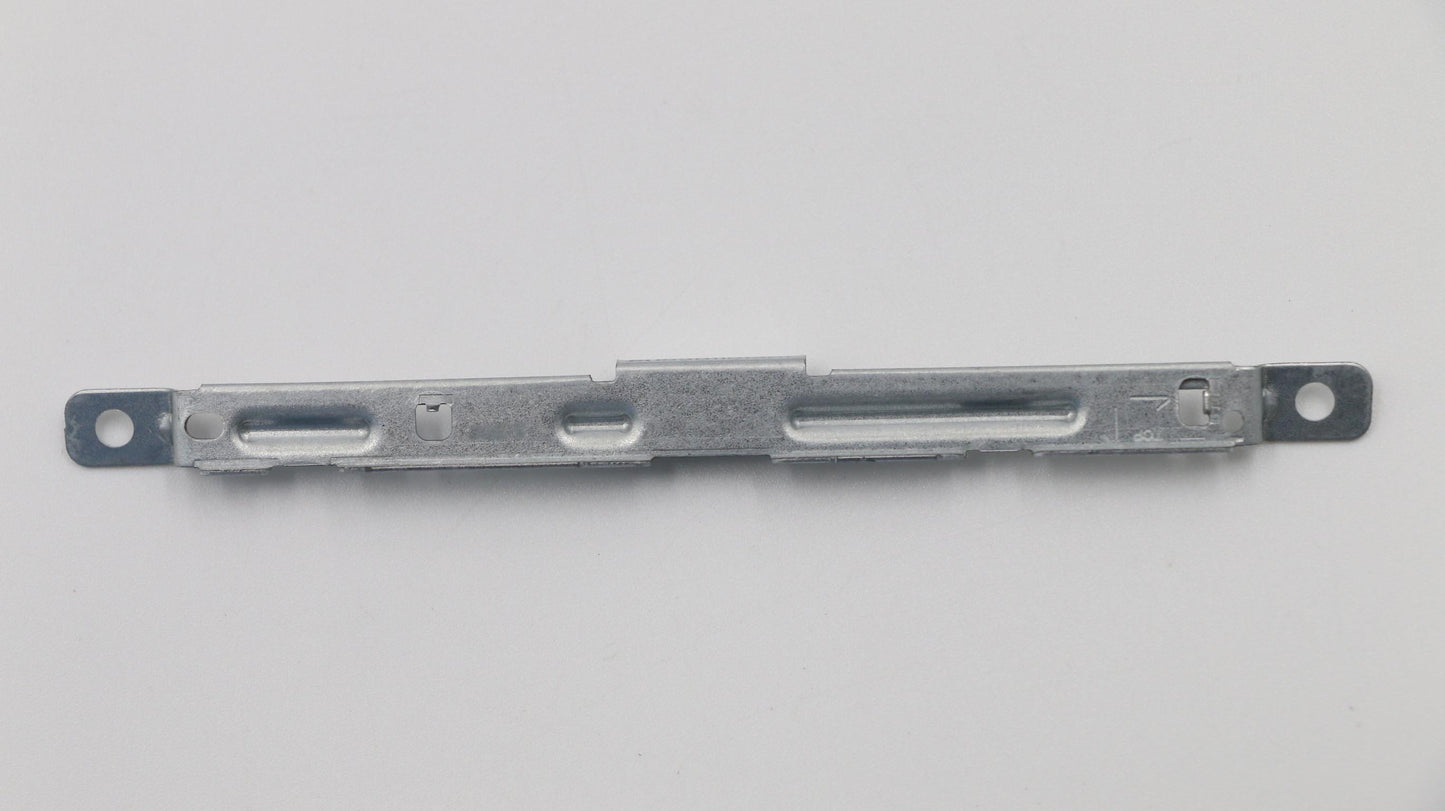 Lenovo Ma Mechanical Assemblies - 00XD036