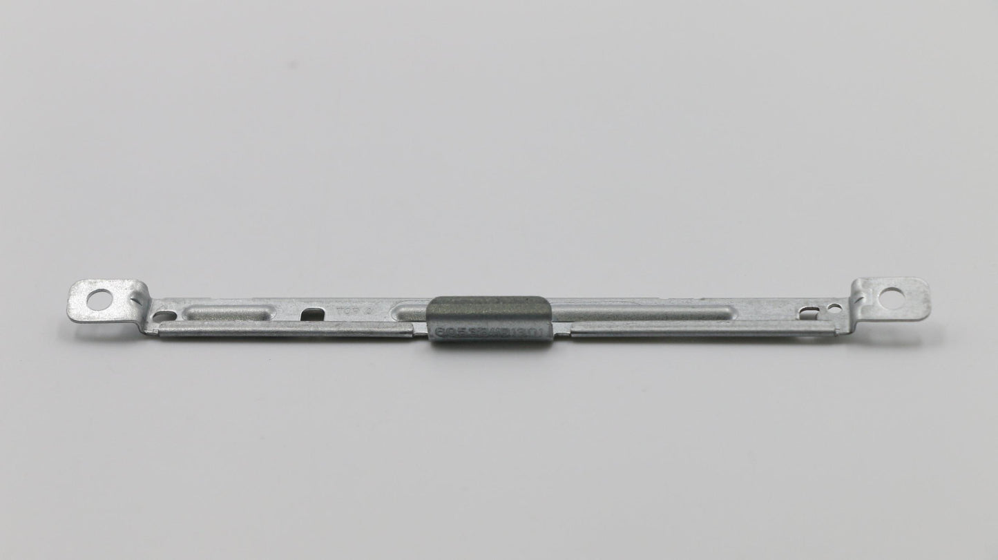 Lenovo Ma Mechanical Assemblies - 00XD036