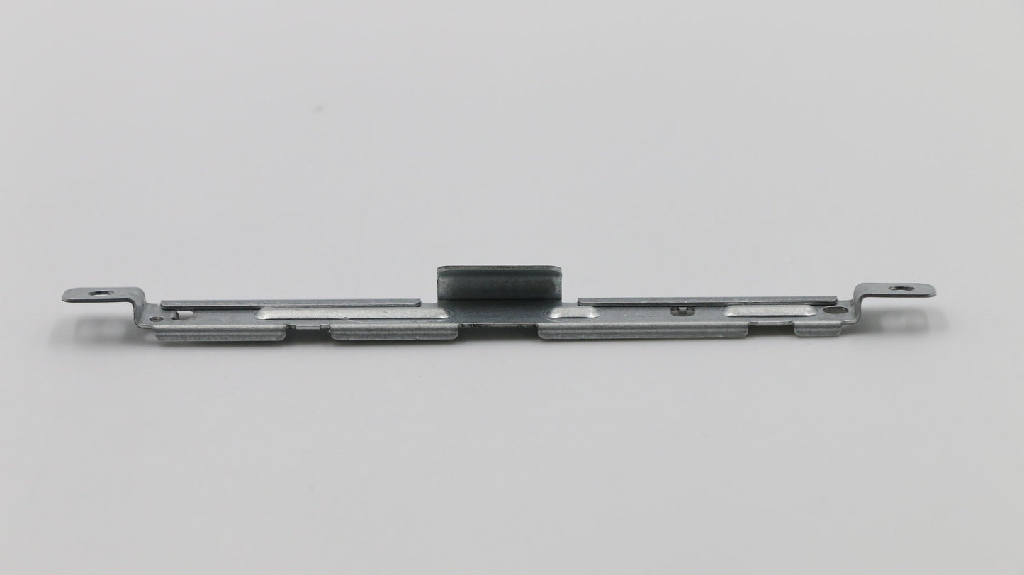 Lenovo Ma Mechanical Assemblies - 00XD036