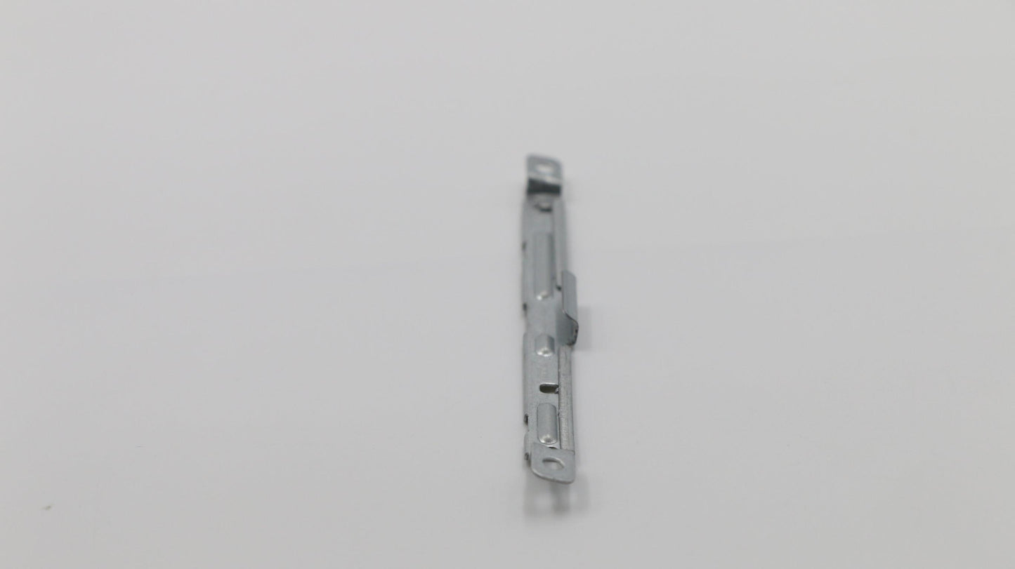 Lenovo Ma Mechanical Assemblies - 00XD036