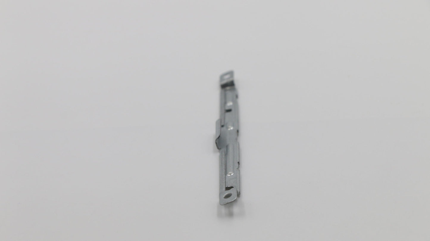 Lenovo Ma Mechanical Assemblies - 00XD036