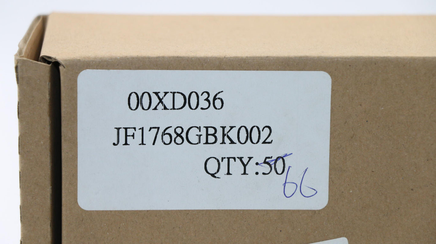 Lenovo Ma Mechanical Assemblies - 00XD036