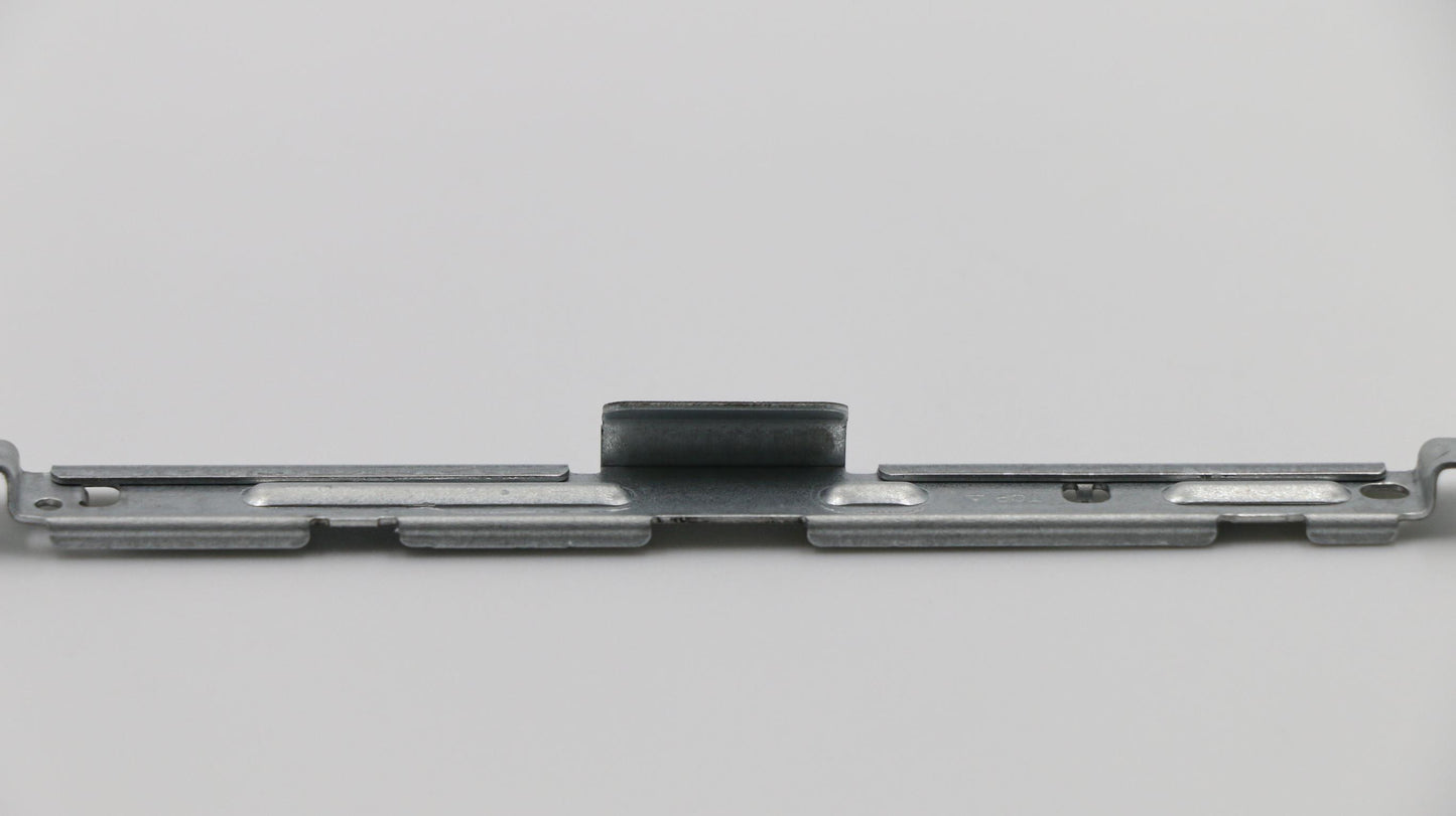 Lenovo Ma Mechanical Assemblies - 00XD036