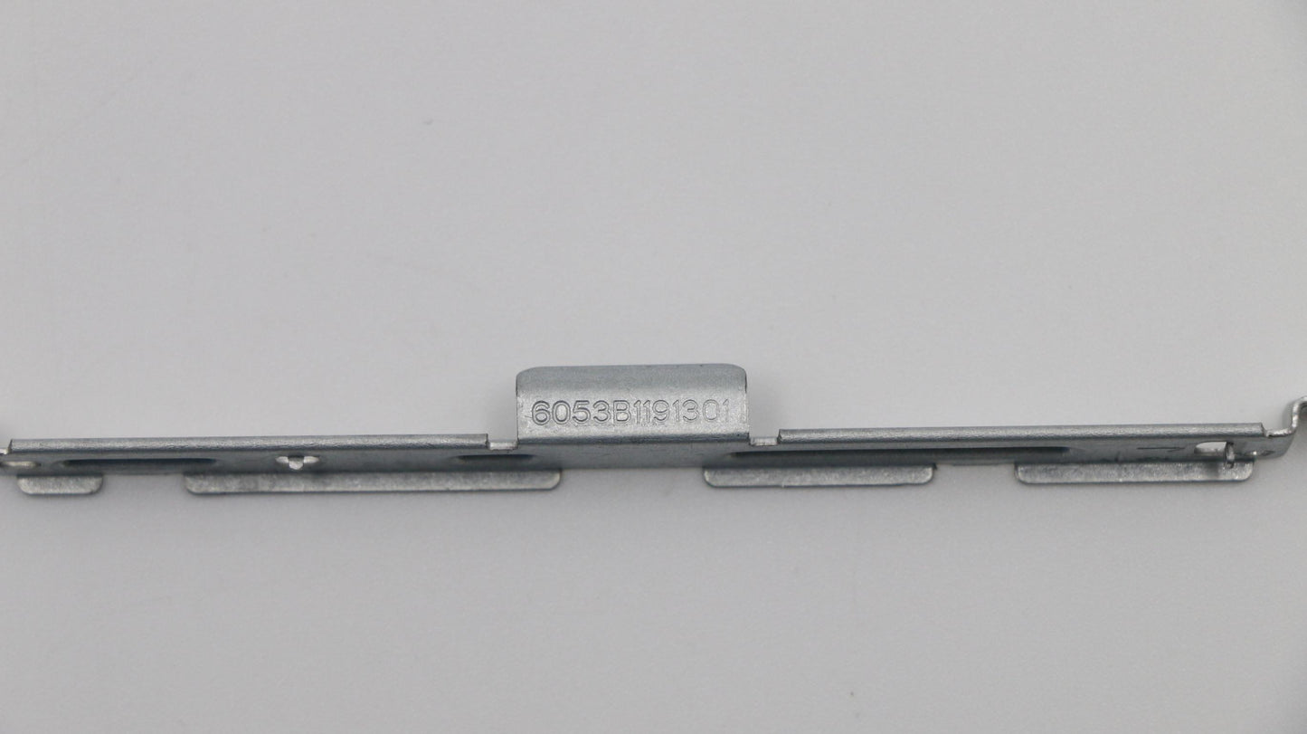 Lenovo Ma Mechanical Assemblies - 00XD036