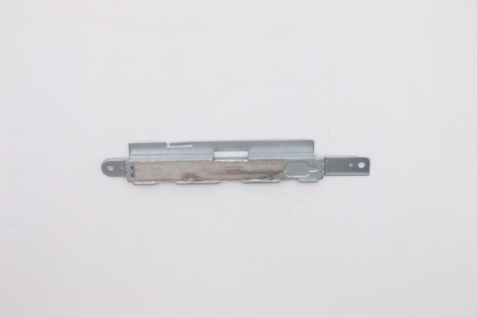 Lenovo Ma Mechanical Assemblies - 00XD037