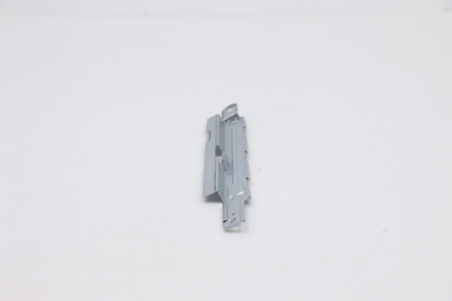 Lenovo Ma Mechanical Assemblies - 00XD037