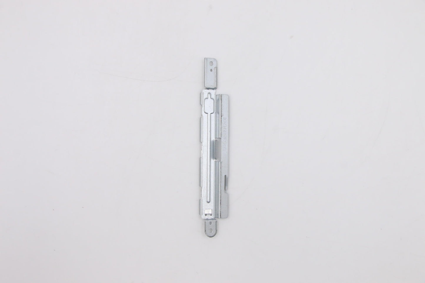 Lenovo Ma Mechanical Assemblies - 00XD037