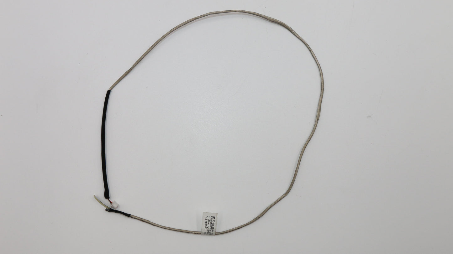Lenovo Ma Mechanical Assemblies - 00XD038