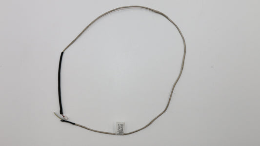 Lenovo Ma Mechanical Assemblies - 00XD038