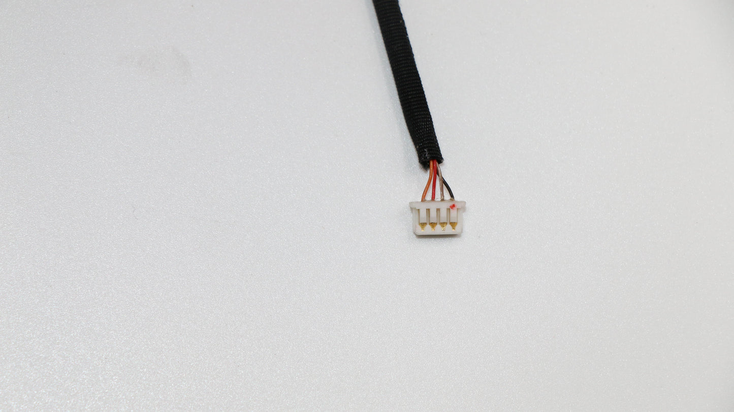Lenovo Ma Mechanical Assemblies - 00XD038