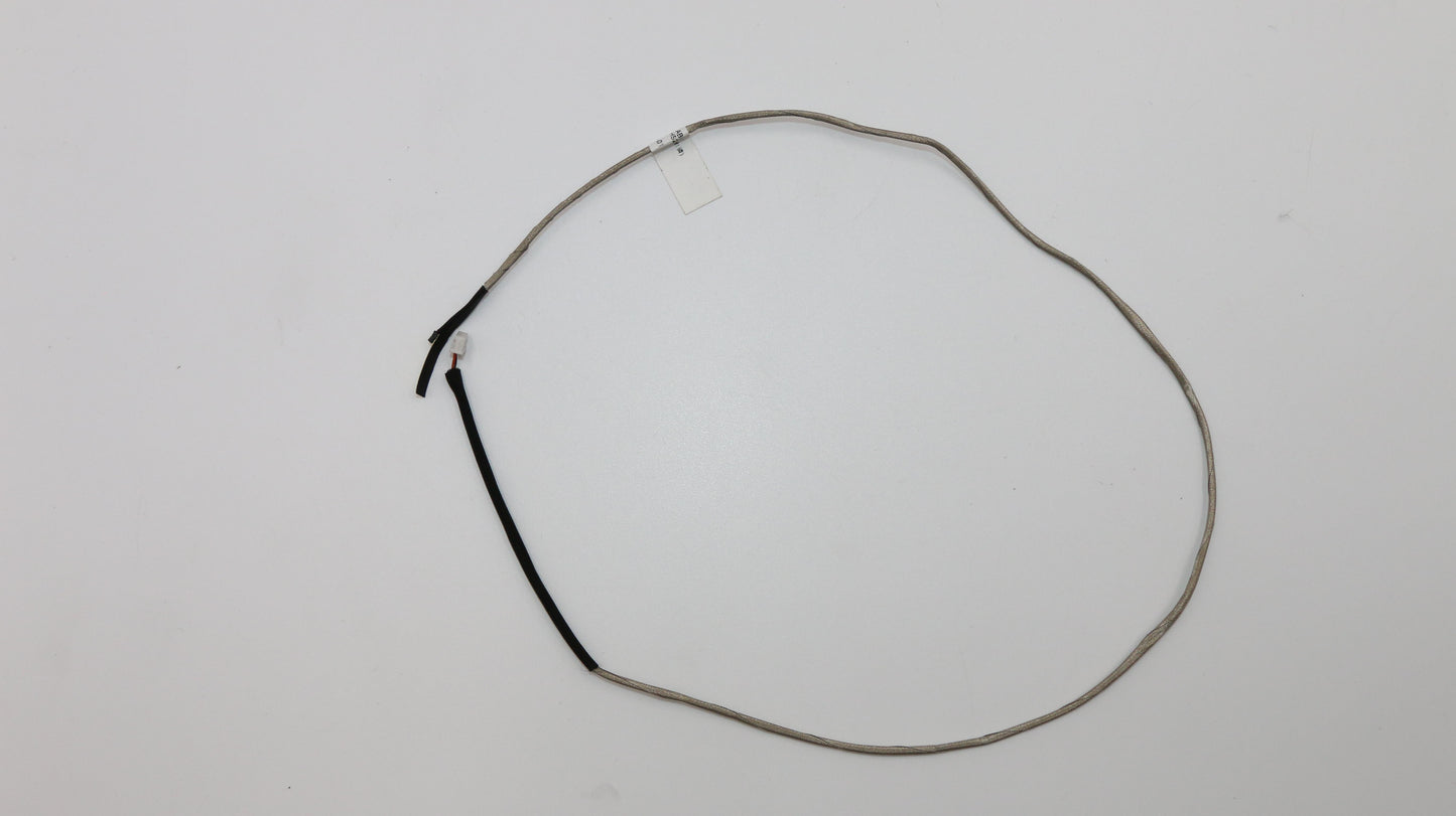 Lenovo Ma Mechanical Assemblies - 00XD038