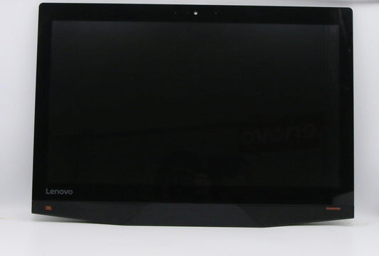 Lenovo 00XD045 Ma Mechanical Assemblies