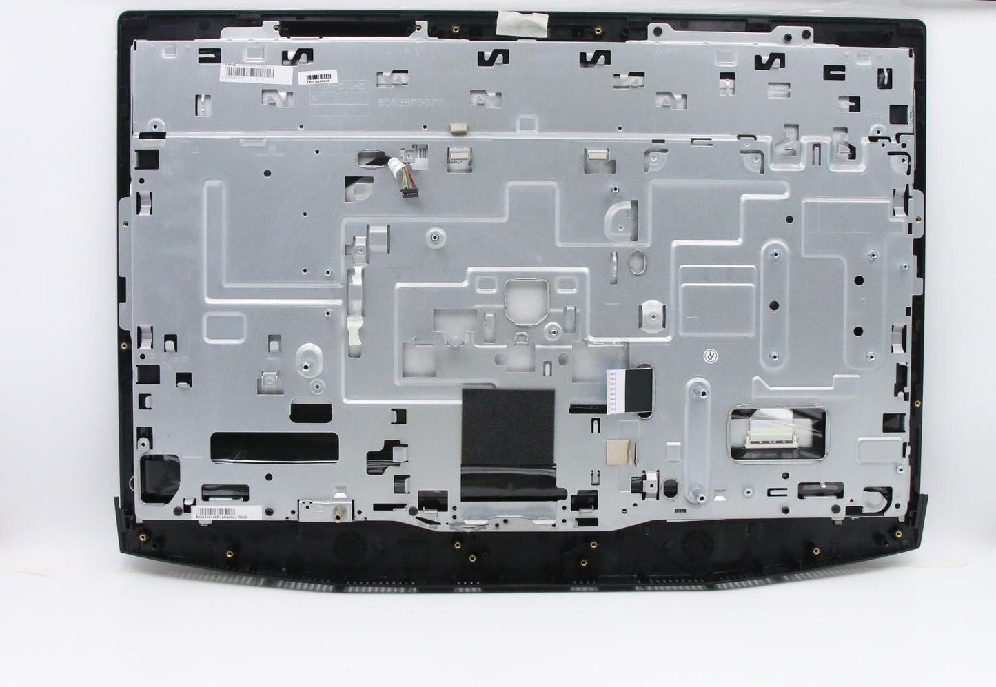 Lenovo 00XD045 Ma Mechanical Assemblies