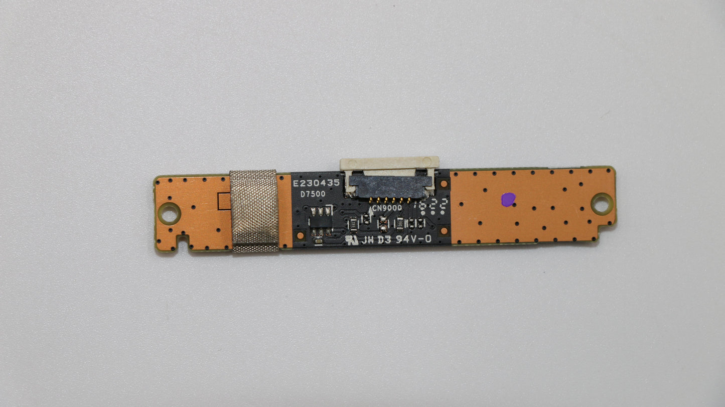 Lenovo Ma Mechanical Assemblies - 00XD050