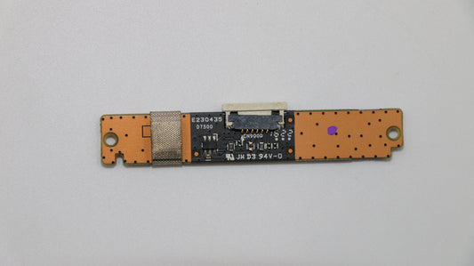 Lenovo Ma Mechanical Assemblies - 00XD050