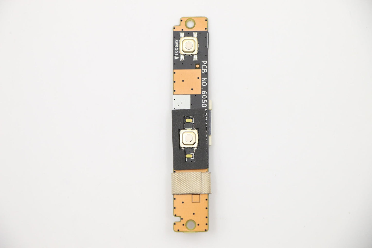 Lenovo Ma Mechanical Assemblies - 00XD050