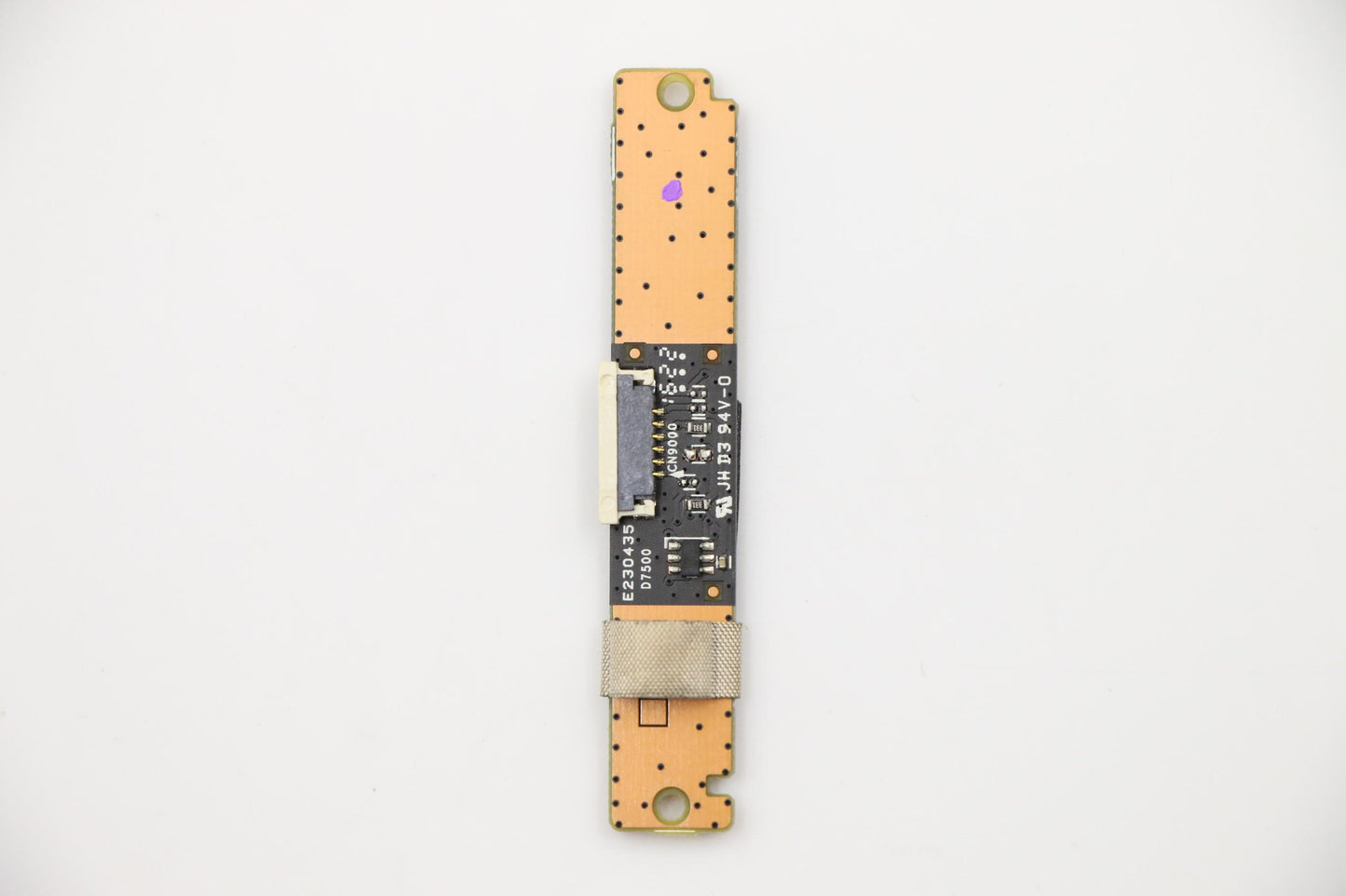 Lenovo Ma Mechanical Assemblies - 00XD050