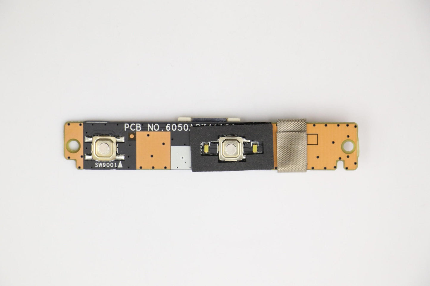 Lenovo Ma Mechanical Assemblies - 00XD050