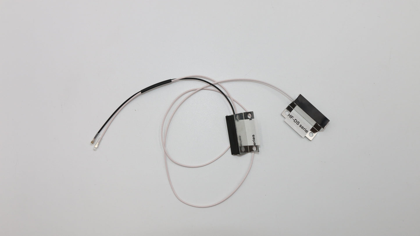 Lenovo Ma Mechanical Assemblies - 00XD053