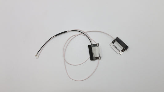 Lenovo Ma Mechanical Assemblies - 00XD053