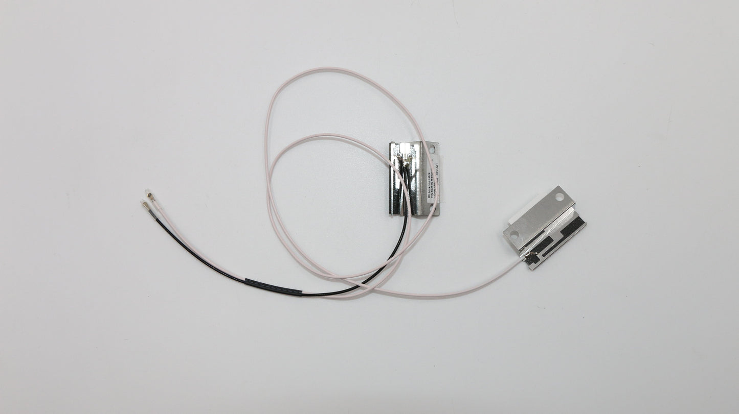Lenovo Ma Mechanical Assemblies - 00XD053