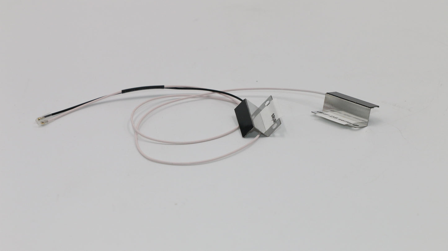 Lenovo Ma Mechanical Assemblies - 00XD053