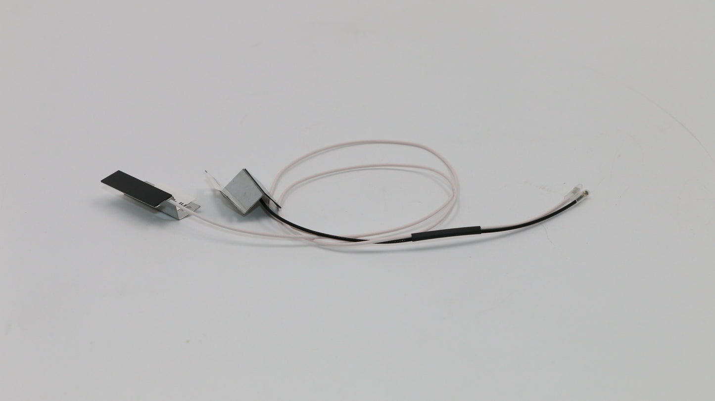 Lenovo Ma Mechanical Assemblies - 00XD053