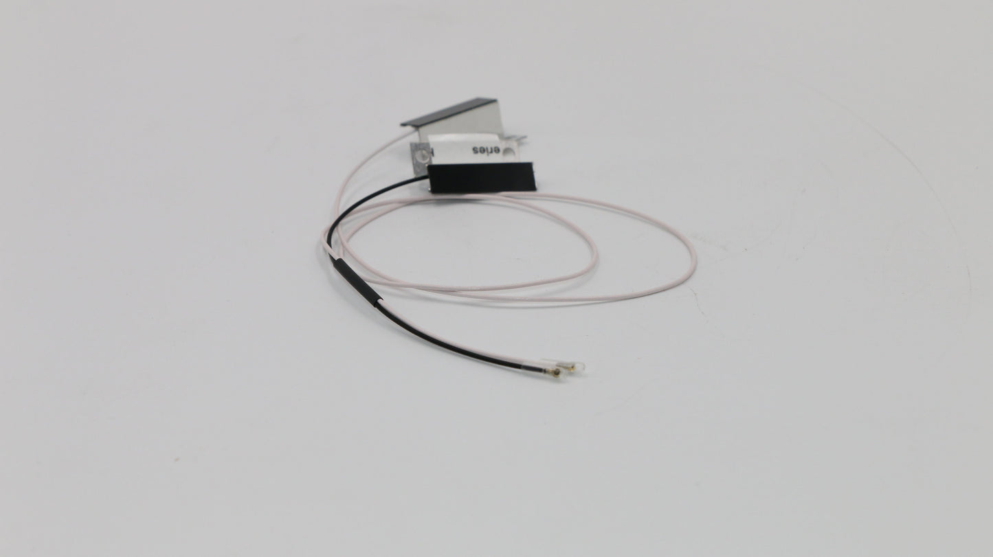 Lenovo Ma Mechanical Assemblies - 00XD053
