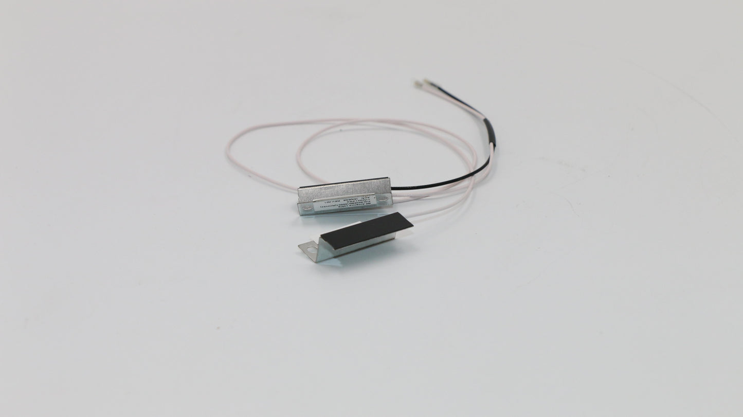 Lenovo Ma Mechanical Assemblies - 00XD053