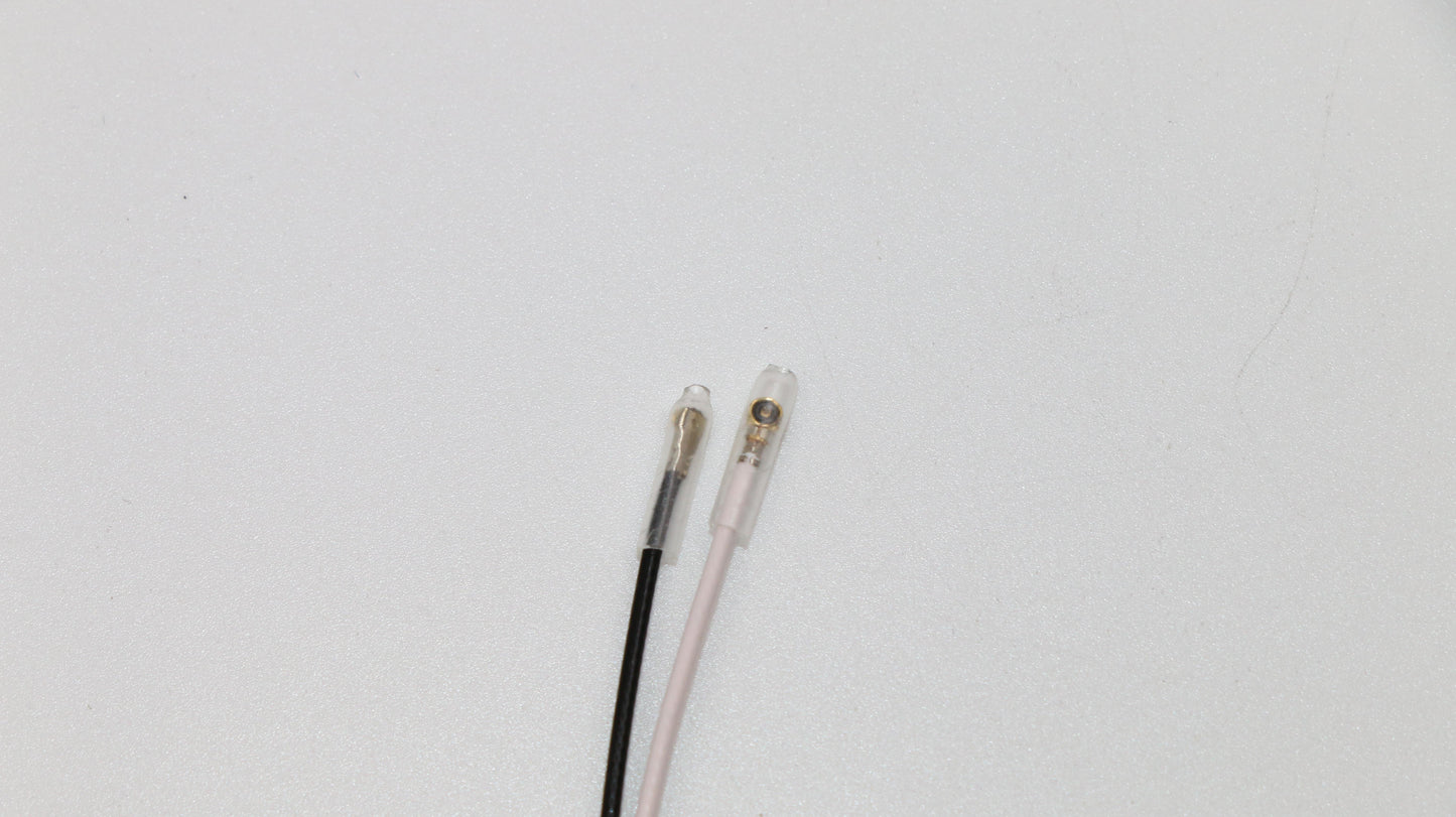 Lenovo Ma Mechanical Assemblies - 00XD053