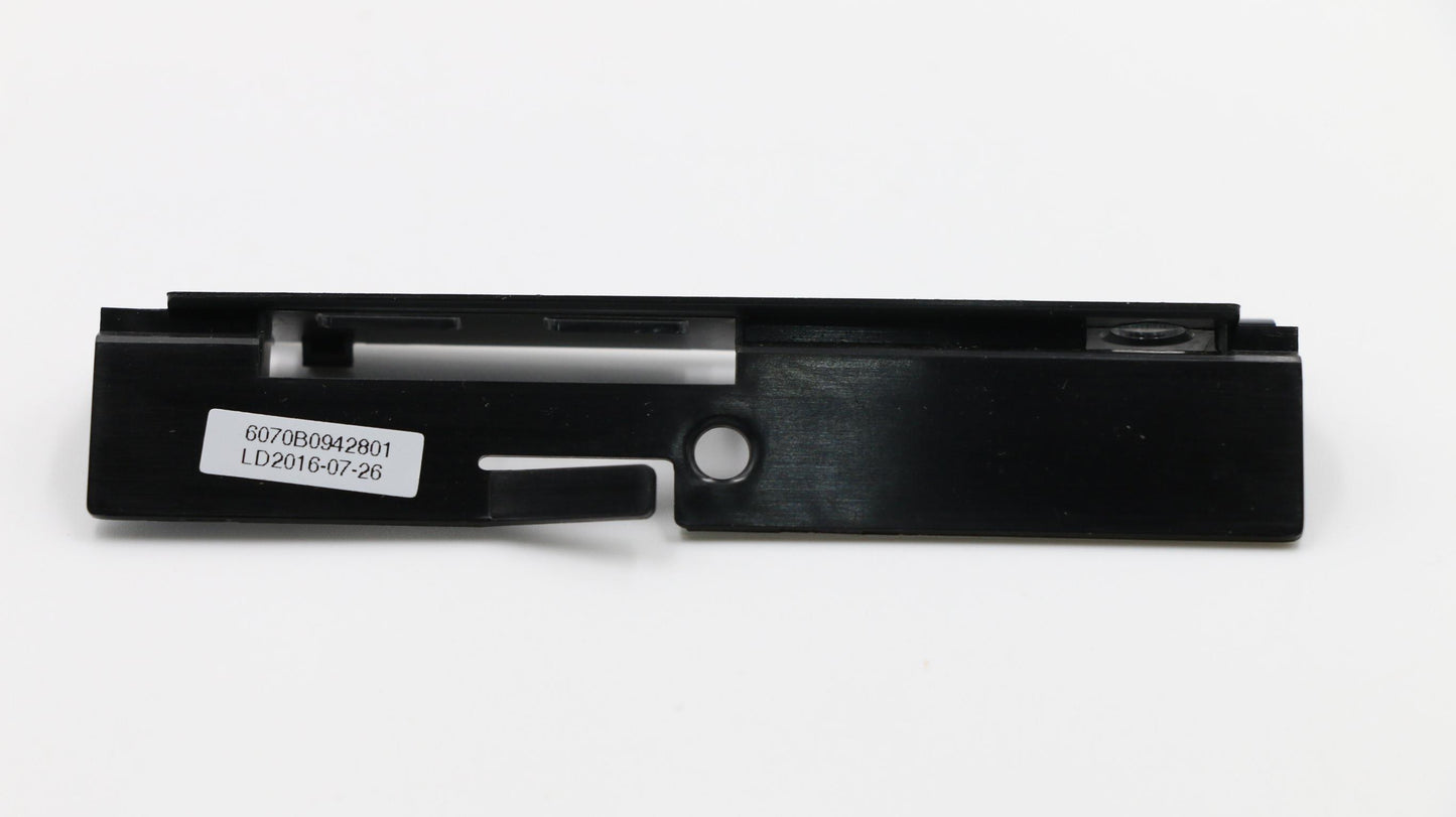 Lenovo Ma Mechanical Assemblies - 00XD054