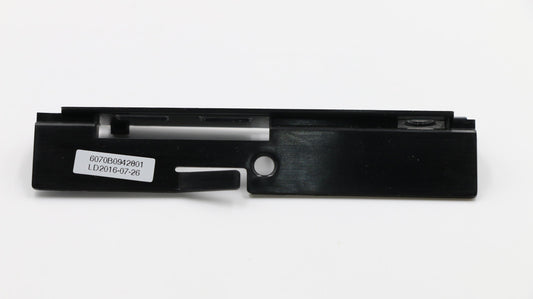 Lenovo Ma Mechanical Assemblies - 00XD054