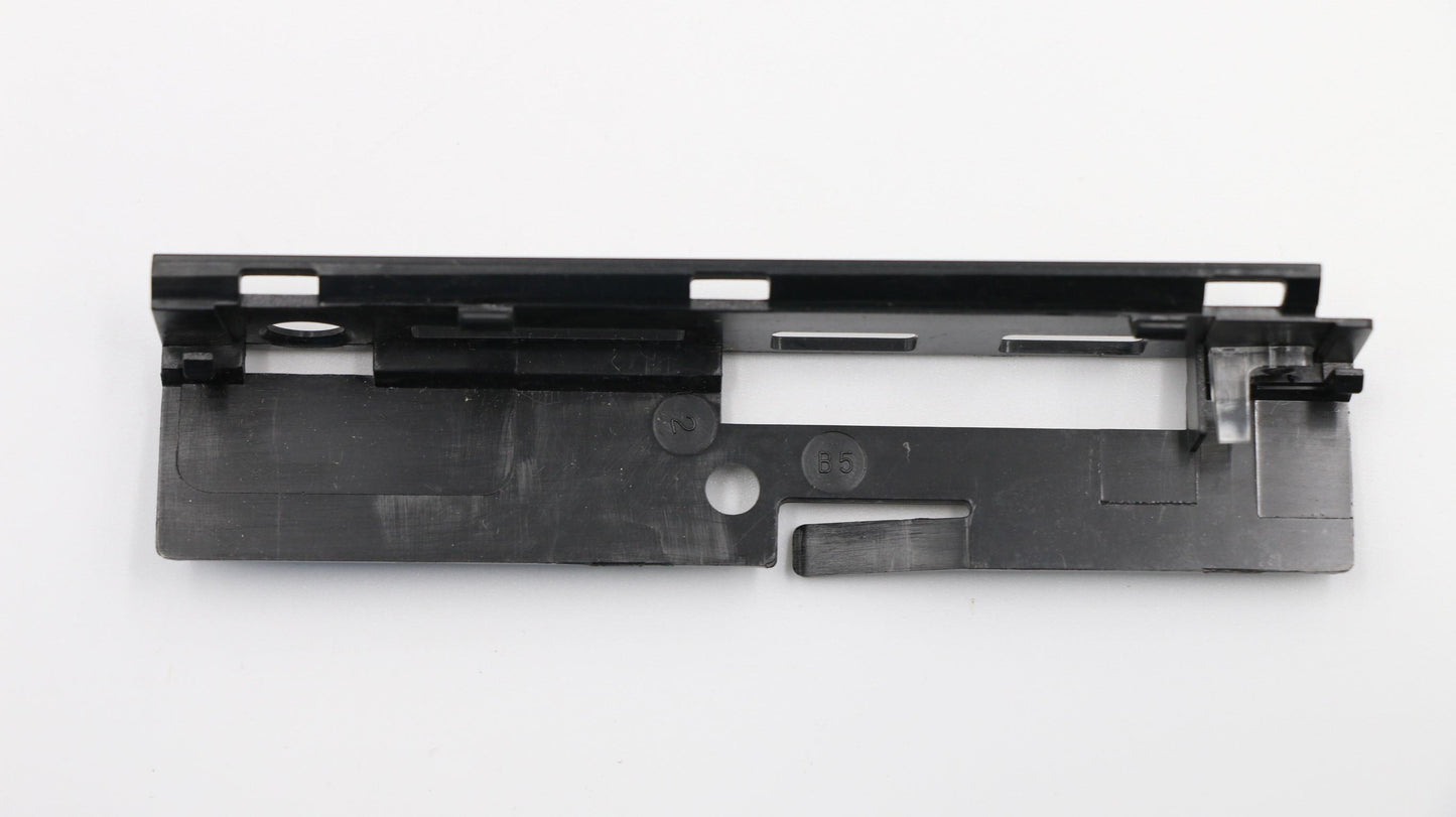 Lenovo Ma Mechanical Assemblies - 00XD054