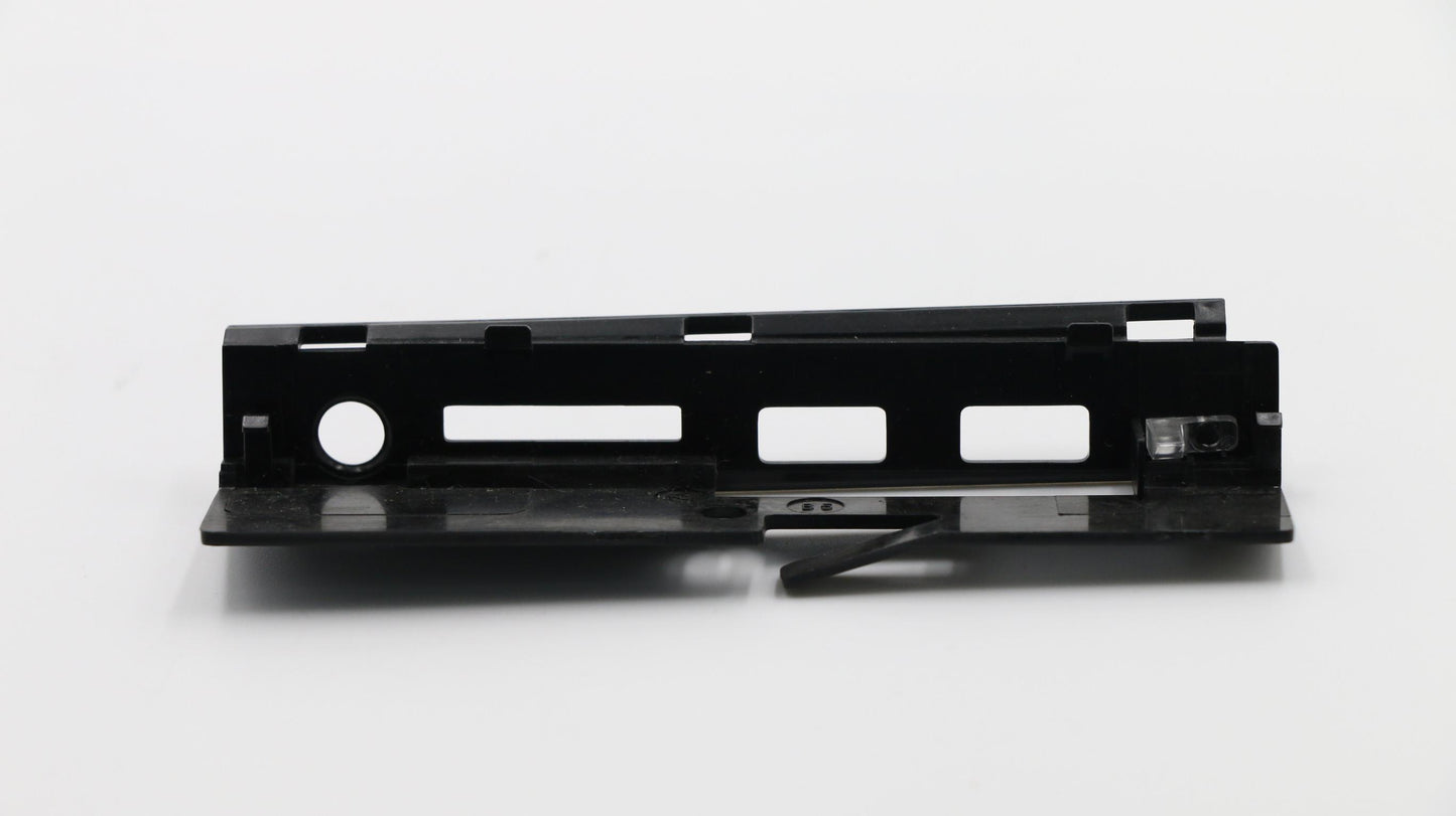 Lenovo Ma Mechanical Assemblies - 00XD054
