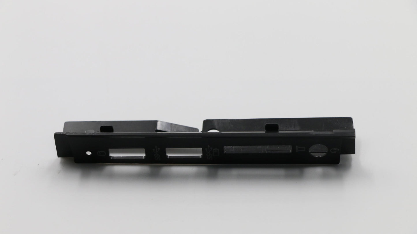 Lenovo Ma Mechanical Assemblies - 00XD054