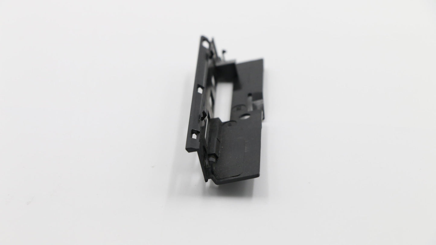 Lenovo Ma Mechanical Assemblies - 00XD054
