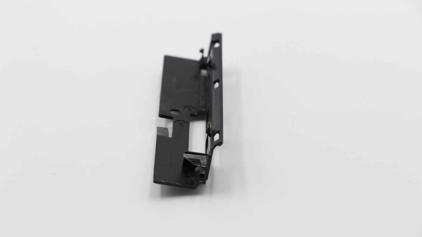 Lenovo Ma Mechanical Assemblies - 00XD054