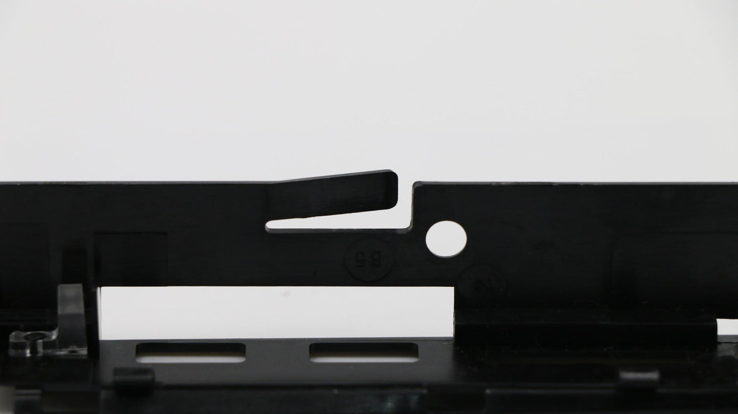 Lenovo Ma Mechanical Assemblies - 00XD054