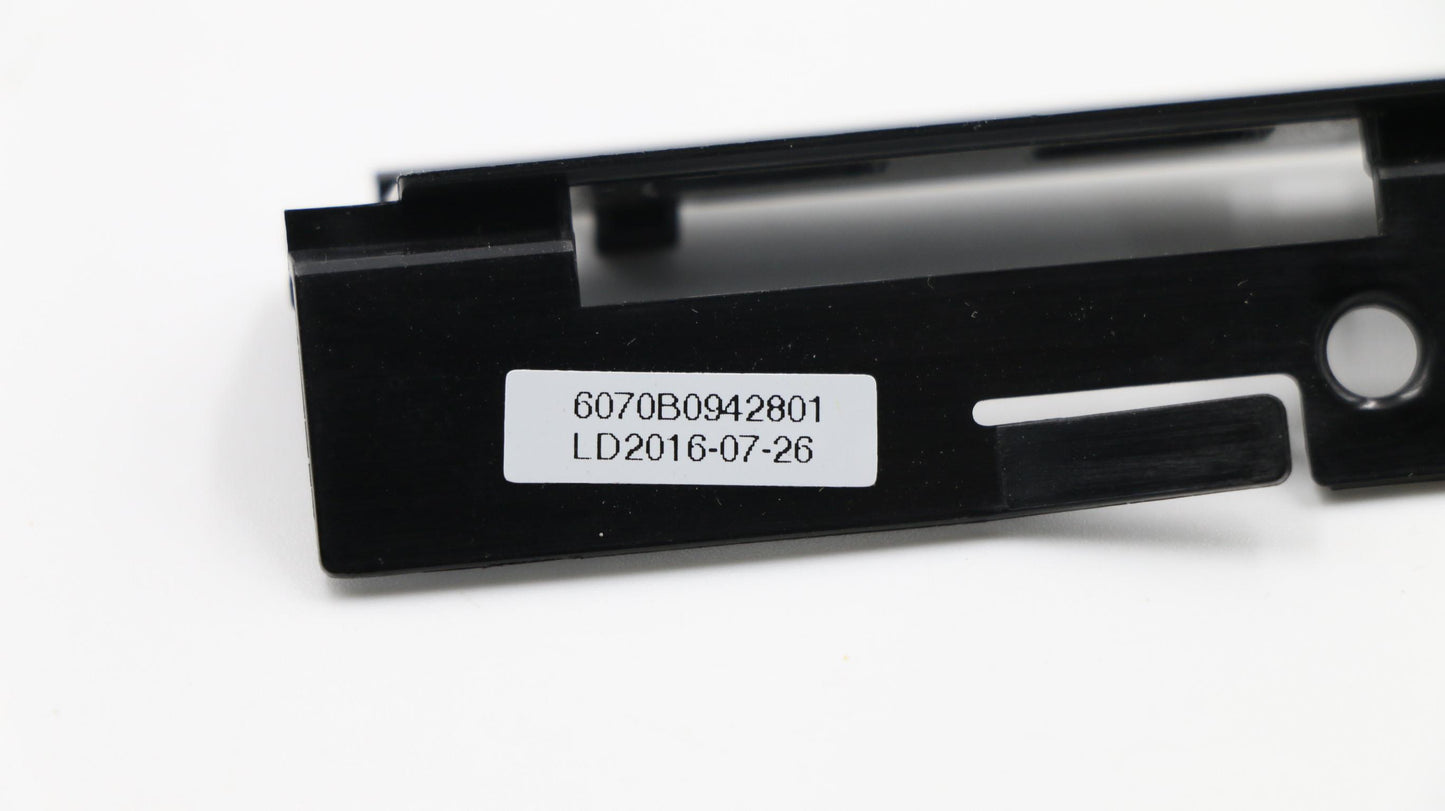 Lenovo Ma Mechanical Assemblies - 00XD054